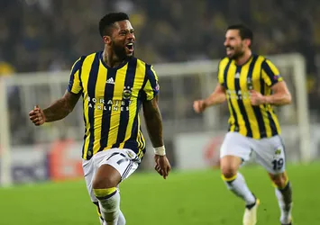 Advocaat'tan yönetime Lens tavsiyesi