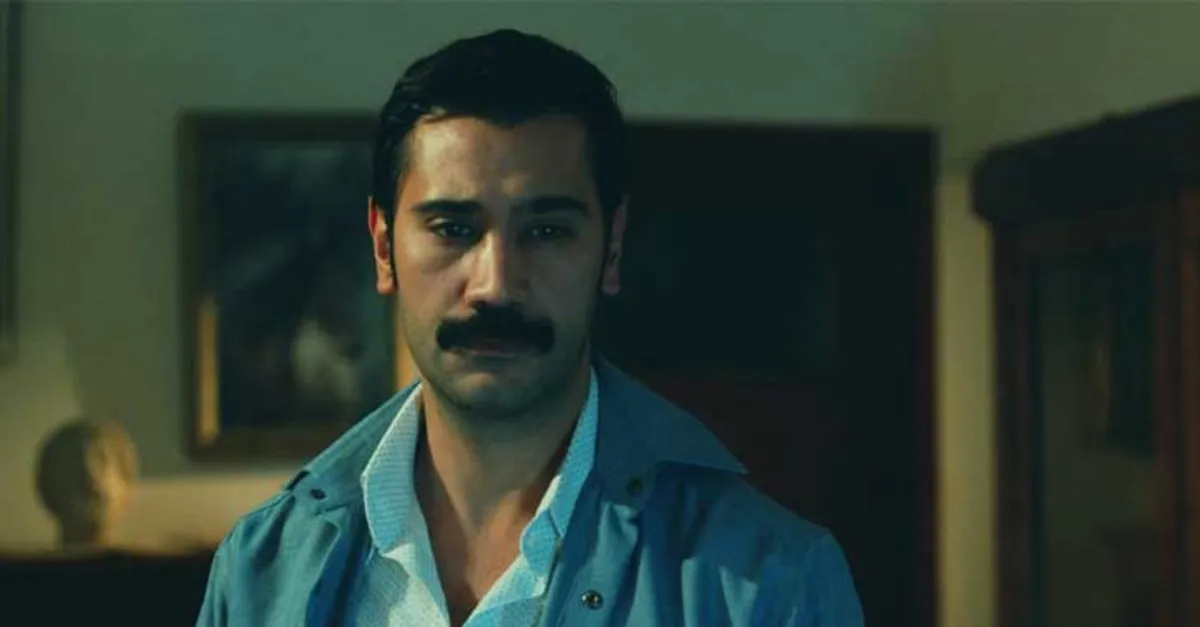 Bir Zamanlar Çukurova 76. bölüm fragmanı yayınlandı | Bir Zamanlar Çukurova yeni bölüm fragmanı izle