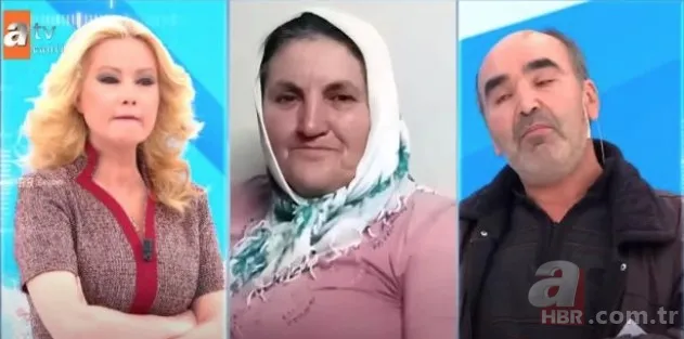 Sinan Sardoğan kimdir, tutuklandı mı? Müge Anlı Sinan olayı nedir? Sinan Sardoğan Müge Anlı'ya ne dedi? 3