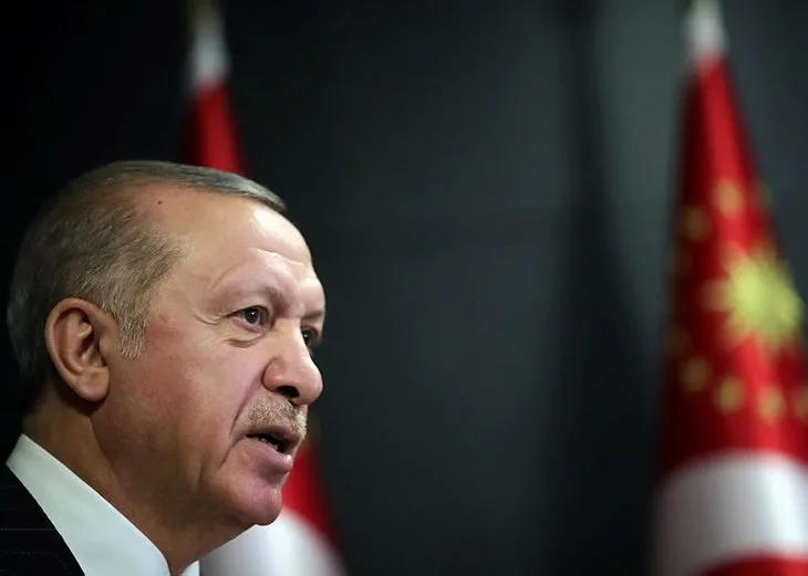 Kabine toplantısı ne zaman? Başkan Erdoğan ne zaman açıklama yapacak? Yasaklar Kısıtlamalar ne zaman kalkıyor?