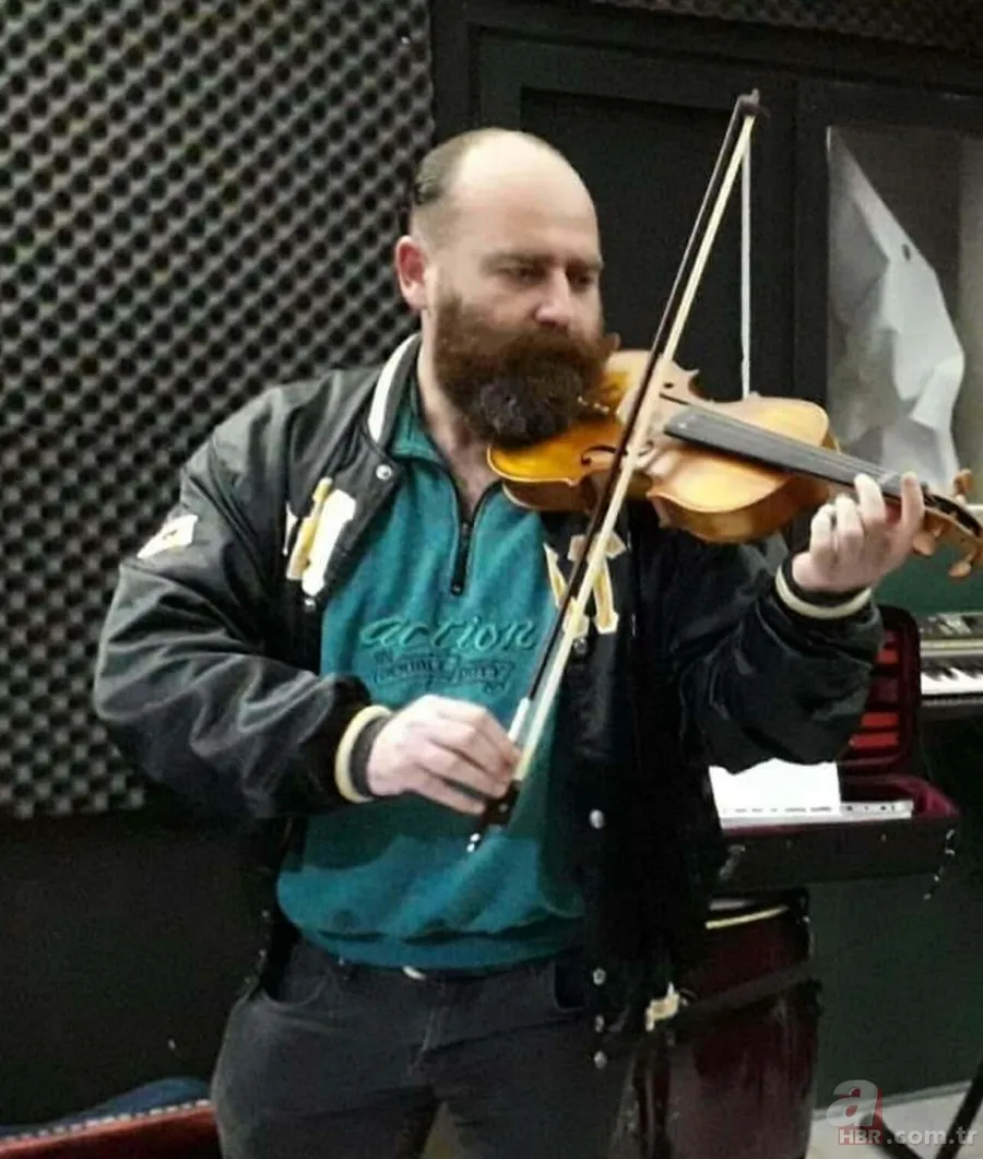 İzmir'deki akım faciasında 2 kişi hayatını kaybetmişti! Davada karar açıklandı 3