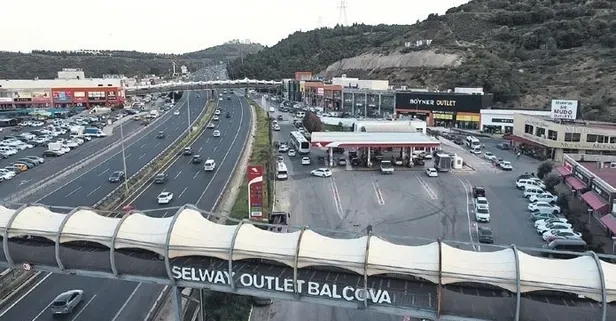 İzmir'de 'ekosistem' tartışması: CHP'li vekil işgali mi koruyor? - 1