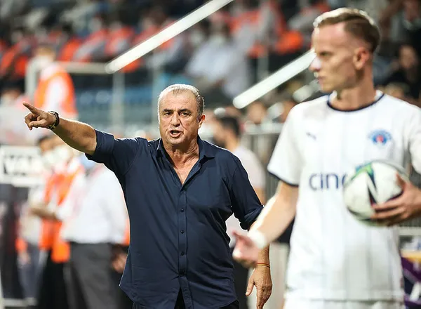 galatasaray-teknik-direktoru-fatih-terimden-kasimpasa-macinin-ardindan-aciklamalar-1630263834816.jpg Galatasaray Teknik Direktörü Fatih Terim'den Kasımpaşa maçının ardından açıklamalar - 2