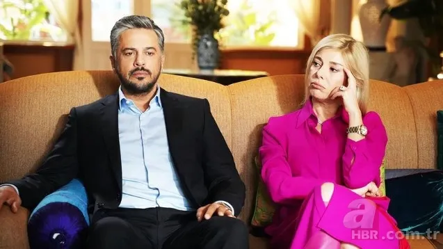 Son zamanların popüler güzeli Afra Saraçoğlu kimdir? Yalı Çapkını dizisinin Seyran’ı Afra Saraçoğlu herkesi şaşırttı! 16