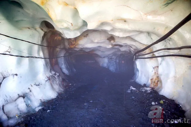 Dünyanın en ıssız şehri 9