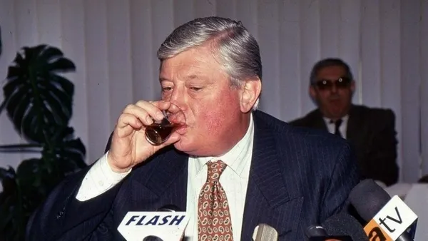 Onur Kumbaracıbaşı kimdir? Hayatını kaybeden Onur Kumbaracıbaşı neden öldü?