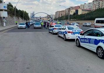 Kurban Bayramı'nda kazaların en çok yaşandığı kara noktalara özel önlem! Bakanlık o yerleri inceledi