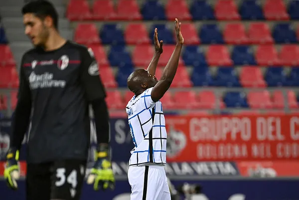 inter-bolognayi-tek-golle-maglup-ederek-sampiyonluk-yolunda-buyuk-avantaj-sagladi-1617486436963.jpg Inter Bologna'yı tek golle mağlup ederek şampiyonluk yolunda büyük avantaj sağladı - 1