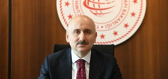 Ulaştırma Bakanı Adil Karaismailoğlu pilot lisan sınavlarının tarihlerini açıkladı! Kovid19 nedeniyle ertelenmişti