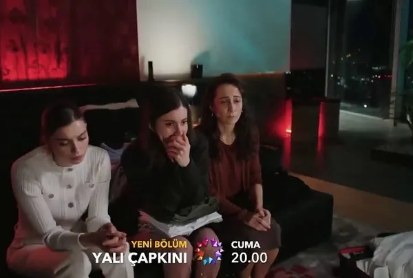 yali-capkini-sezon-finali-ne-zaman-yali-capkini-kacinci-bolumde-final-yapacak-iste-tarihi-1684563072539.jpg Yalı Çapkını sezon finali ne zaman? Yalı Çapkını kaçıncı bölümde final yapacak? İşte tarihi... - 4