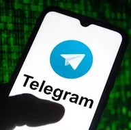 Telegram’da suç örgütü kurdular!