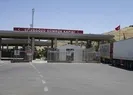 BMden Cilvegözü Sınır Kapısı kararı