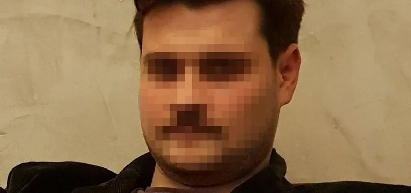 SGK Denetmenleri’nden skandal hareket! Rüşvetle örtbas teklifi...