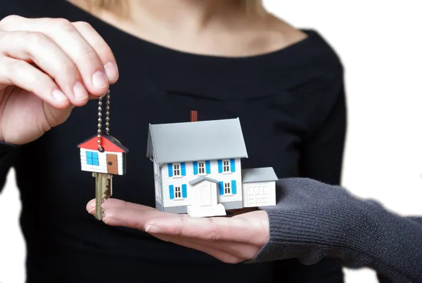 1652007133221.jpg Kiracılar ve ev sahipleri dikkat! Hiçbir geçerliliği yok