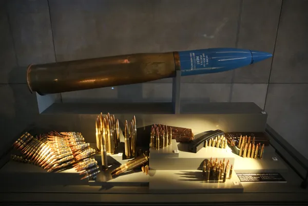 Hafıza 15 Temmuz’un hiç bilinmeyen 252. ayakkabısı