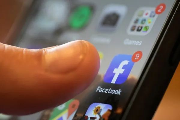 Son dakika: Facebook'taki güvenlik sorunu hat safhada! Milyonlarca kişinin bilgileri Telegram'da satılıyor - 3