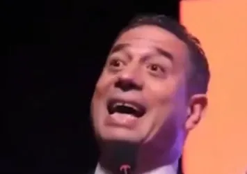 CHP'li Ali Mahir Başarır'dan Başkan Erdoğan'a yönelik çirkin sözler: Tepkiler çığ gibi | Bakan Tunç duyurdu: Soruşturma başlatıldı