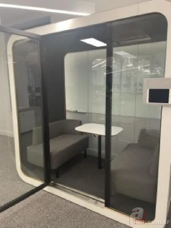 Elon Musk Twitter pazarını açtı! Ofis eşyalarını satışa çıkardı 9