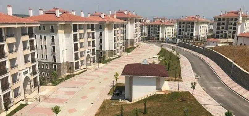 Engelli memurlar için kamu lojmanlarında pozitif ayrımcılık kararı