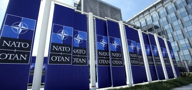 NATO Askeri Komitesi Ukrayna’daki gelişmeleri görüştü