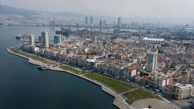 İlk Sahur ve İftar Saat Kaçta Olacak? İl İl İlk oruç kaçta başlayacak ve kaç saat sürecek? İşte 2024 Ramazan imsakiyesi