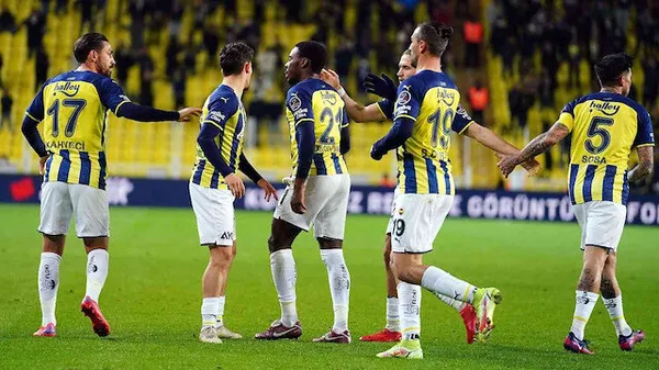fenerbahce-slavia-prag-maci-sifresiz-veren-kanallar-fb-slavia-prag-maci-sifresiz-mi-nasil-izlenir-1645105311048.jpg Fenerbahçe Slavia Prag maçı şifresiz veren kanallar! FB Slavia Prag maçı şifresiz mi, nasıl izlenir? - 2