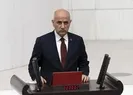 Bakan Kirişçi’den Rusya-Ukrayna açıklaması!