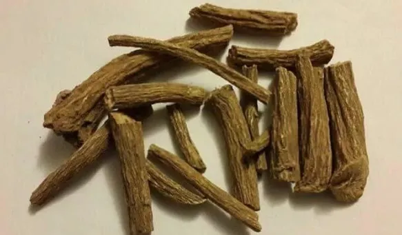 Koronavirüse savaş açan udi hindi kilosu 250 TL'den satılıyor! Dünya udi hindi peşinde - 5