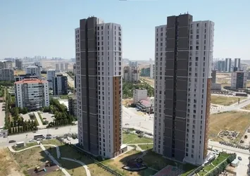 Ankara'daki "Hayata Değer" rezidansta ihmaller zinciri! 3 kişiye mezar olmuştu rapor ortaya çıktı