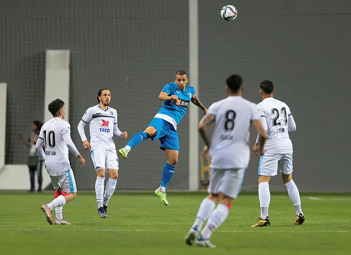 son-dakika-bodrumspor-ilk-kez-spor-toto-1-ligde-1653855266964.jpg Son dakika: Bodrumspor ilk kez Spor Toto 1. Lig'de! - 3