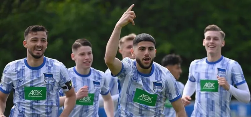 Beşiktaş'ta dikkat çeken transfer hareketliliği! İşte hedefteki isim