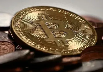 Antalya’da ‘Bitcoin’ cinayeti!