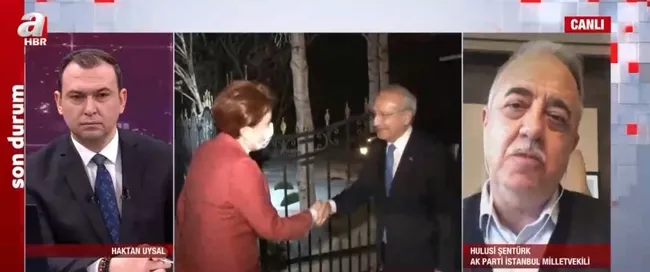 hdpsiz-masa-mesaji-kime-masanin-7nci-uyesi-gizleniyor-mu-1645090952526.jpg HDP’siz masa mesajı kime? Masanın 7'nci üyesi gizleniyor mu? - 2