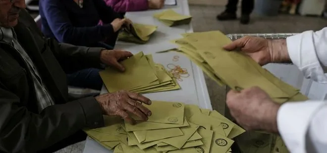 REFERANDUMUN ARDINDAN ADI DEĞİŞİYOR