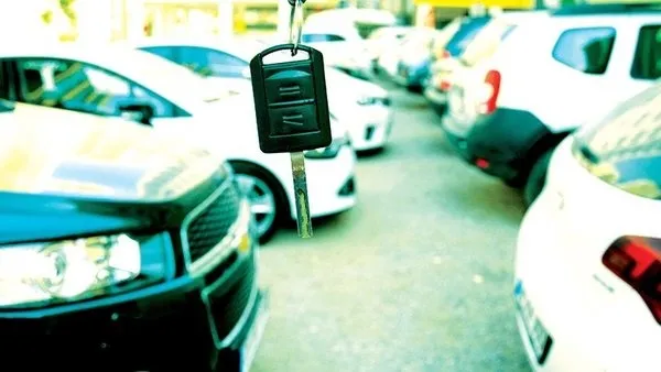 Araba alacaklar dikkat! Yeni dönem etkisini gösterdi - 4