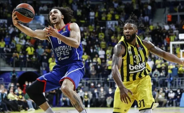 anadolu-efes-fenerbahce-maci-ne-zaman-saat-kacta-anadolu-efes-fenerbahce-maci-hangi-kanalda-1643535423232.jpg Anadolu Efes Fenerbahçe maçı ne zaman, saat kaçta? Anadolu Efes Fenerbahçe maçı hangi kanalda? - 2