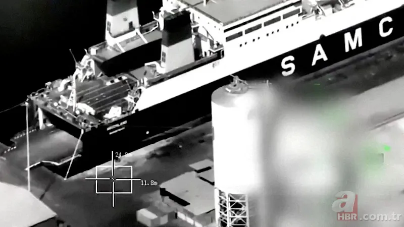 Körfez’de tehlikeli kırılma! Yemen’de BAE–Suudi Arabistan krizi! Abu Dabi askerlerini çekti 3