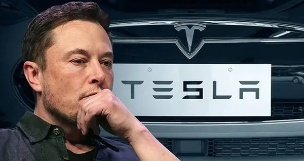1633507935370.jpg Elon Musk'a tazminat şoku: 137 milyon dolar ödeyecek - 5