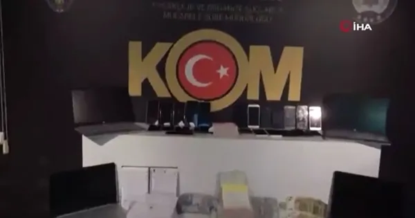 tuvturk-muayene-dolandiriciligi-operasyonu-turkiye-genelinde-20-milyon-tllik-vurguna-20-gozalti-1671742590872.jpg
