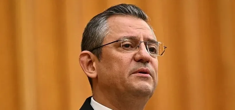 Özgür Özel'e bir darbe de Tunç Soyer'den! Aldığı yanıt karşısında şoka uğradı