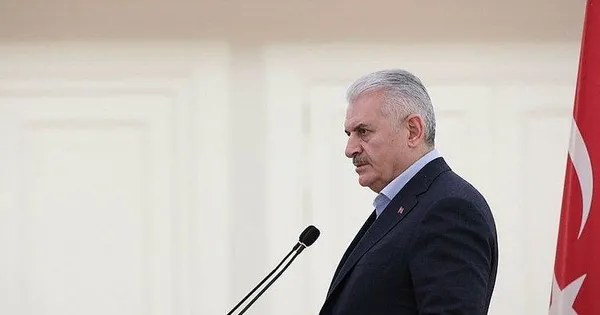 saglik-bakani-fahrettin-kocadan-ak-parti-genel-baskanvekili-binali-yildirimin-saglik-durumuyla-ilgili-aciklama-1688901349262.jpeg Sağlık Bakanı Fahrettin Koca'dan AK Parti Genel Başkanvekili Binali Yıldırım'ın sağlık durumuyla ilgili açıklama - 1