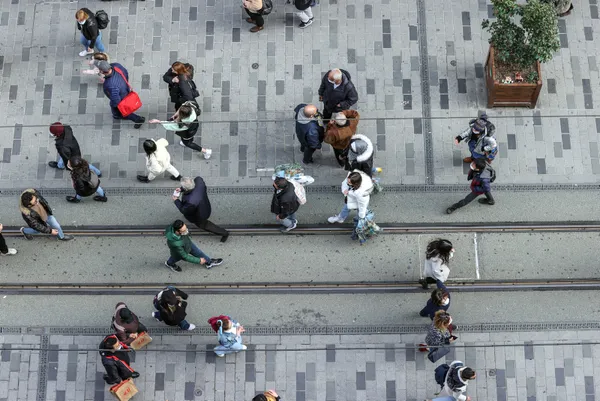 İstanbul’daki vakaların yarısında ortaya çıktı: Seyahat yasağı masada!