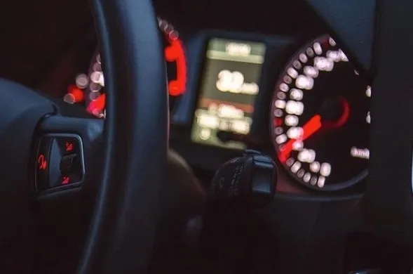 Uzmanlardan otomobil alacaklara flaş uyarı! İşte 200 bin TL altındaki en ucuz otomobiller