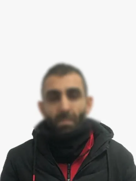 gungorende-zehir-tacirlerine-operasyon-6-gozalti-1646805339249.jpg Güngören’de zehir tacirlerine operasyon: 6 gözaltı - 4
