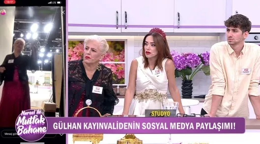 nursel-ile-mutfak-bahanede-diskalifiye-soku-haftanin-birincisi-kim-oldu-1763125913460.jpg Kaynak: ATV