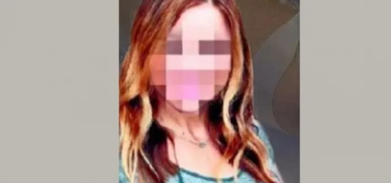 Öğrendiği tekniği uygularken canından oldu
