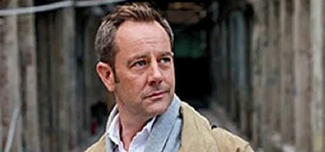 İngiliz ajanı James Gustaf Edward Le Mesurier’in öldürülmesiyle ilgili aranan mendilcinin fotoğrafı ortaya çıktı!