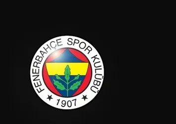 Fenerbahçe transferde atağa geçti!