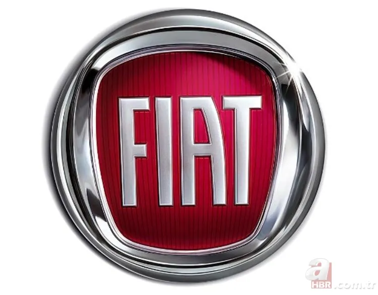 Honda, Peugeot ve Ford'dan sıfır faiz kampanyası! Sıfır otomobil kampanyaları neler? Hangi araba ne kadar? 4