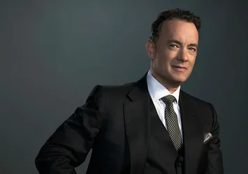 Tom Hanks'ten Hollywood'daki cinsel taciz iddialarına ilişkin açıklama